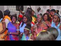 SHILLUK love song by Fashoda Jazz Band