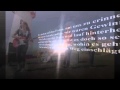 Tonbandgerät-irgendwie anders lyrics 