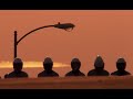 E T The Extra Terrestrial 1982 Invading Elliot S House Scene 1080p