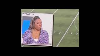 Kimberly A. Martin #1