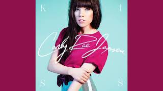 Carly Rae Jepsen - Tonight I&#39;m Getting Over You (Dolby Atmos Version)