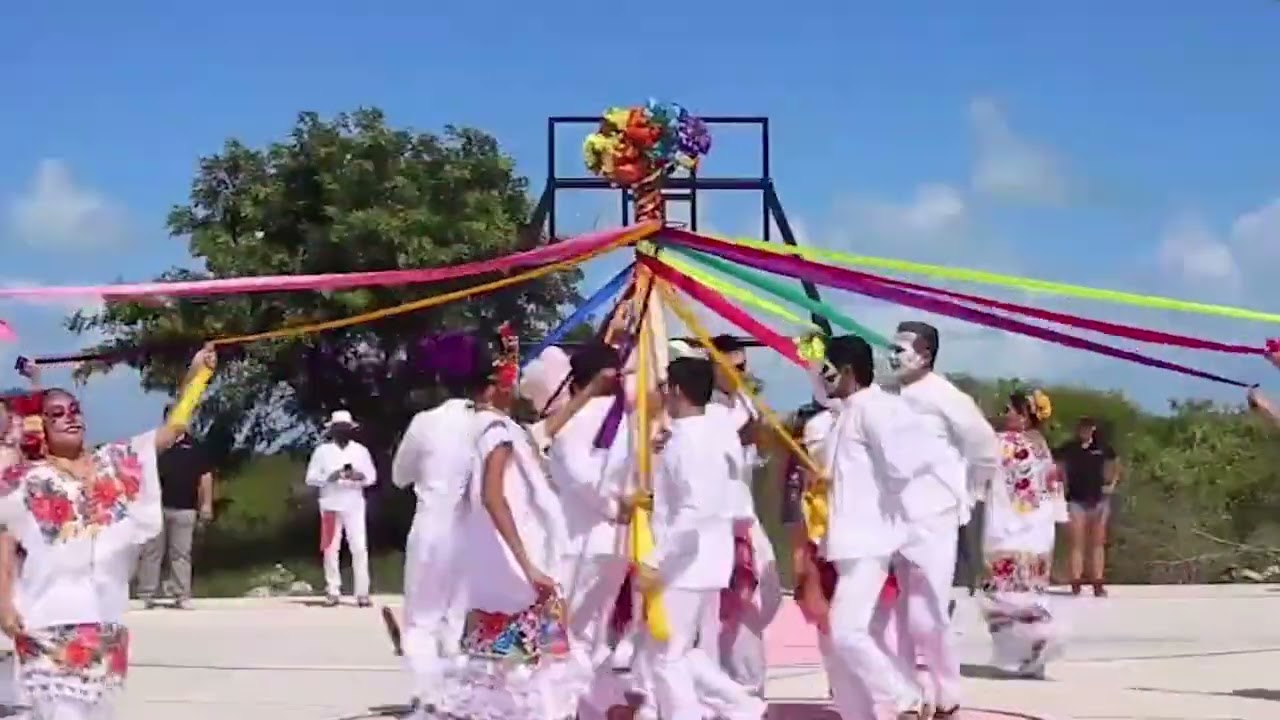 Naay entrega de proyecto #ALZIA