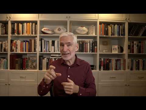 The Bond Funds I Use To Protect My Retirement Portfolio (FQF)