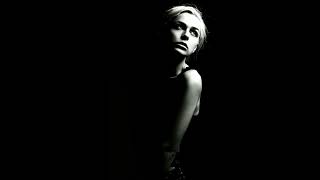 Crazy Baby - Joan Osborne Cover