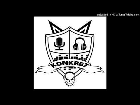 Pramus- Czas mistrzow rzeczywistosci (Prod. TRK)