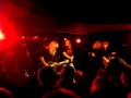 Molly Hatchet - Been To Heaven Been To Hell