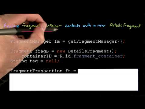 欢迎学习Google Android 开发者纳米学位