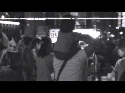 FINE x T E L I x MYKSU x PRVSKI - Paranoje