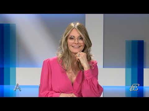 ANGOLI 25/1/2023: RENZO VILLA - L'INVENTORE DELLA TV COMMERCIALE RACCONTATO DA CHI LO HA CONOSCIUTO