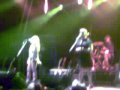 Neko Case - Fever (live at EOTR 2009)