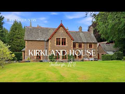 Property video thumbnail