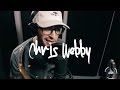 Chris Webby Ash Ketchum Prod By C Lance Bless The Booth X Pokemon Go Freestyle