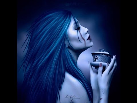 "E arrivi tu"   Pooh