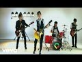 The Potter's - Falling in Love
