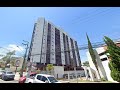 https://www.youtube.com/watch?v=altOaBB_6M4