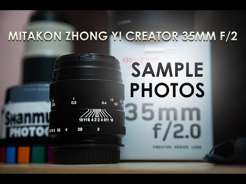 Video thumbnail for Video Review 2