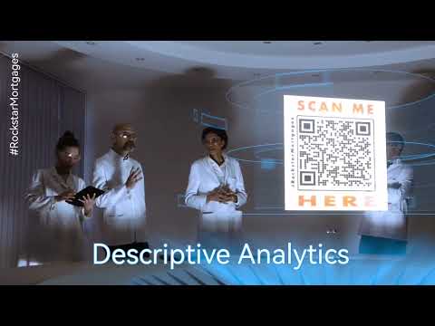 Rockstar Mortgages video.