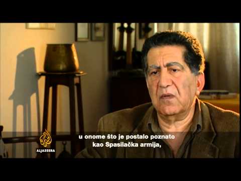 Pitanje arapskog jedinstva: Razlog za jedinstvo - Al Jazeera Balkans