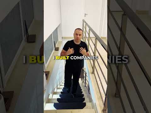 Authority Video