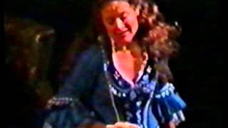 Phantom Comparison - Twisted Every Way