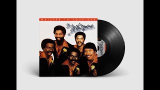 The Whispers - Pretty Lady