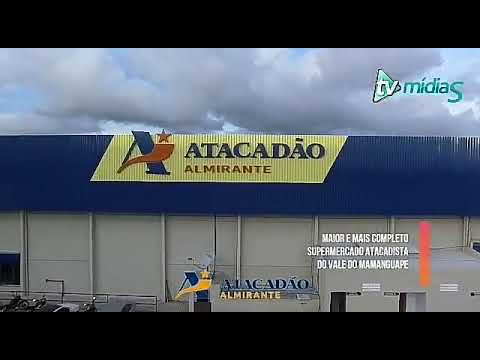 TV MÍDIAS DIGITAIS!