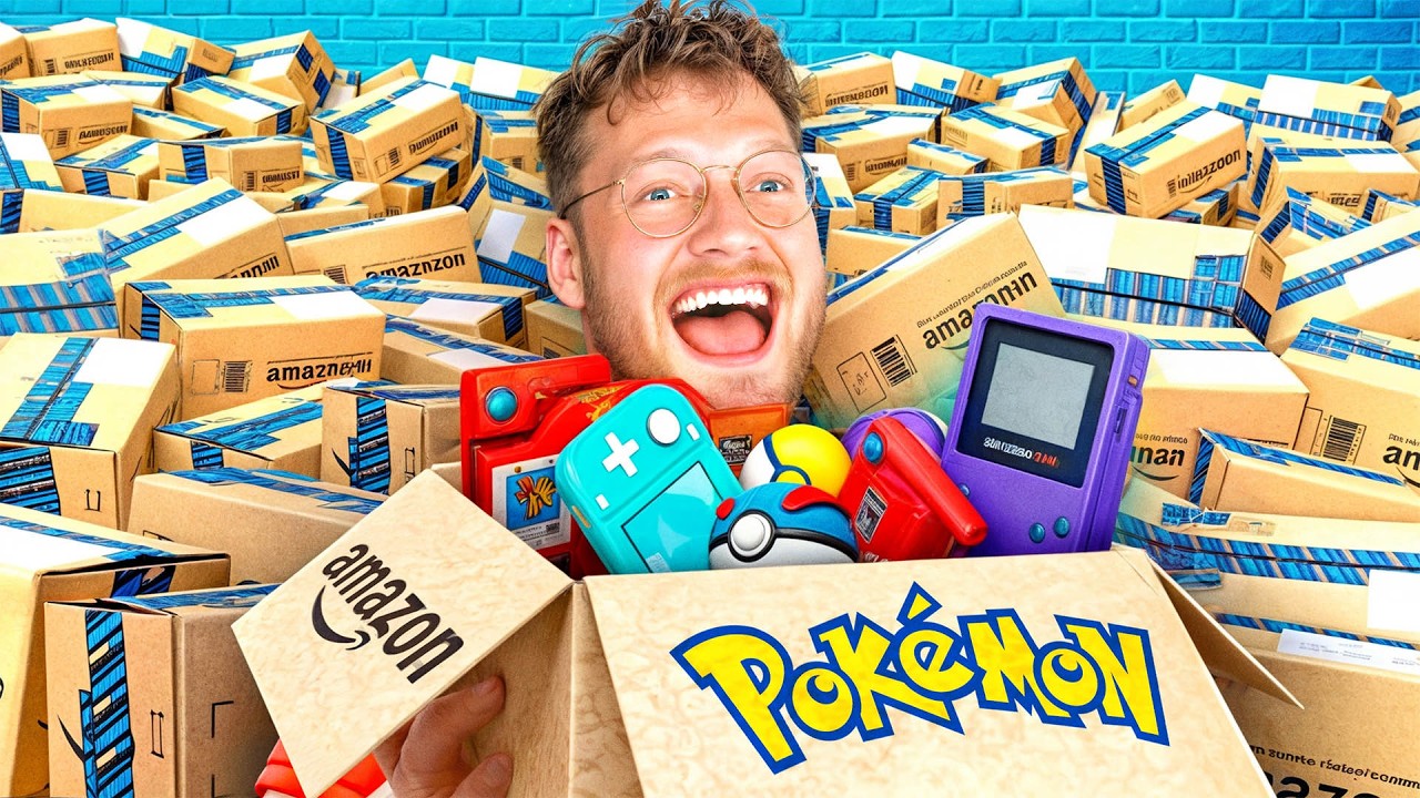 Thumbnail