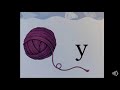 Saxon Phonics Cards - First Grade