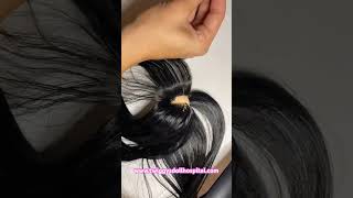 Download lagu Sold; custom goth Barbie. π #barbie #doll #barbiemakeover #makeover #beforeandafter #goth #gothic mp3 Download lagu Sold; custom goth Barbie. π #barbie #doll #barbiemakeover #makeover #beforeandafter #goth #gothic mp3