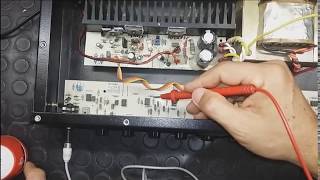 Download lagu Injetor Seguidor de Sinais mp3 Download lagu Injetor Seguidor de Sinais mp3