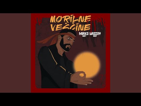 Siphoney (feat. Sajkoslav & Ghet)