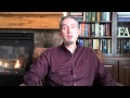 James Dashner Reveals How Big He Pictures The Maze