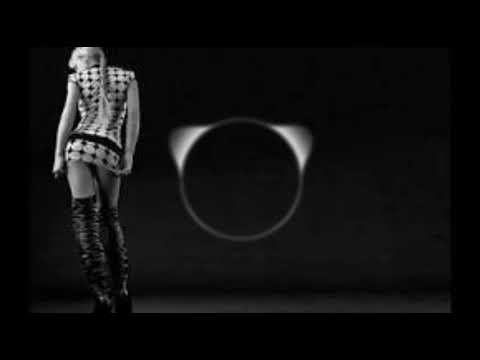 Se Dashni Pa Ty Nuk Ka 2018 (Constantine Amiel Remix)