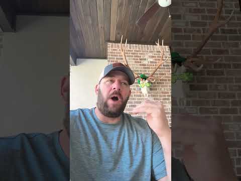 Is It Really This Simple..? #shortsfeed #langley #congress #shortsvideo #goa Thumbnail