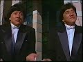 Jackie Chan Starz Promo March 2000