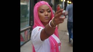 Cuban Doll - Bounce (DL Link)