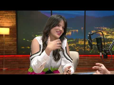 Podcast: Život na note - Bojan Jovović