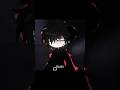 I M A Vampire Gacha Gachalife Erland 169