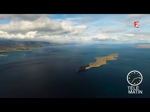 download lagu mp3 mp4 Lac Baikal, download mp3 Lac Baikal free download mp3, download mp3 Lac Baikal