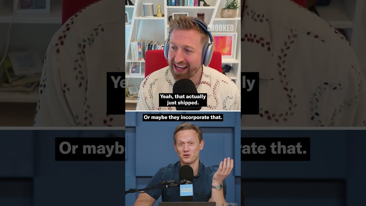 Video: Casey Newton discusses ChatGPT desktop app's new Computer History feature