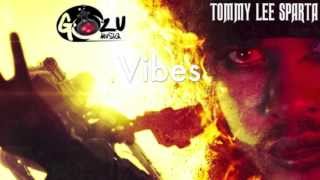 Download lagu Tommy Lee Sparta Vibes Must Rich Records Guzu Musi... mp3