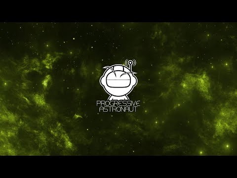 Javier Misa & Stone Van Brooken - Just Feel The Music (Original Mix) [Area Verde]