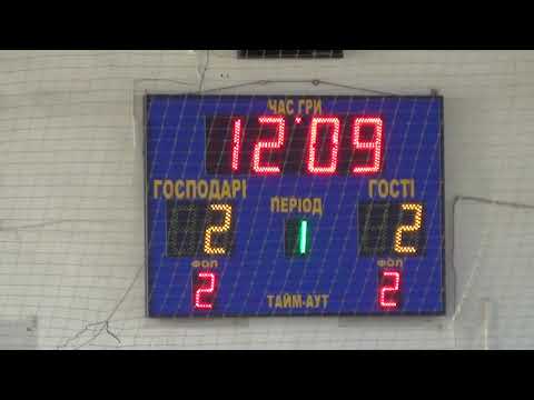 19 КУ 10  2-3/10/6/7 ITeam – Style Print