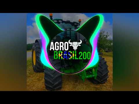 AgroBrasil200 (LXNGVX-Dragon-Boys-O...OM-Official)