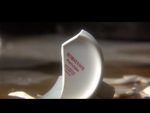 Lord Krom - 'Kobayashi' (Prod. Don W) | Music Video