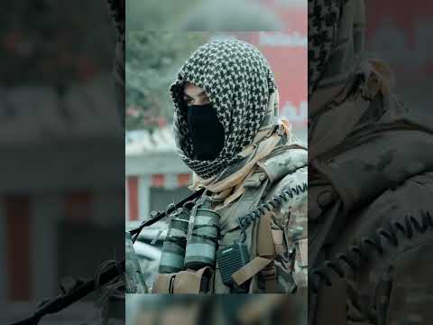 #afghanistan #muslim #army #military #prayer #love #allah