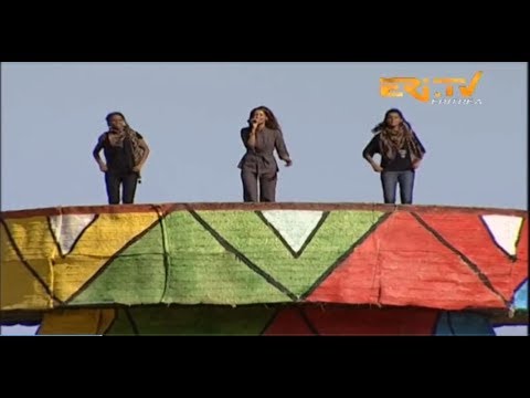 download lagu mp3 mp4 Sawa Online, download lagu Sawa Online gratis, unduh video klip Sawa Online