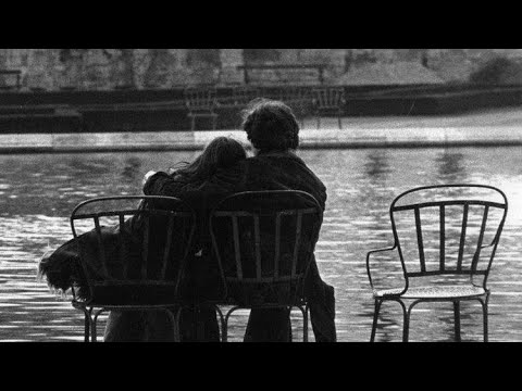 Find you — Essay ft. Ida Dillan (slowed)