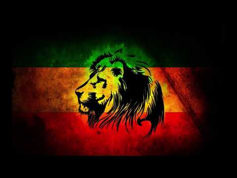 Reggae Jungle Drum and Bass Jungle Mix #5 2021 / Ed Solo / Deekline / Benny Page / S Killaz