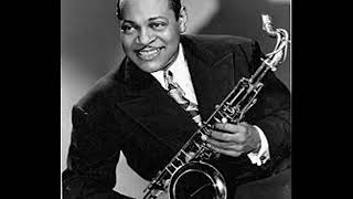 Music video thumbnail preview for Fletcher Henderson - Rough House Blues by Fletcher Henderson and His Orchestra